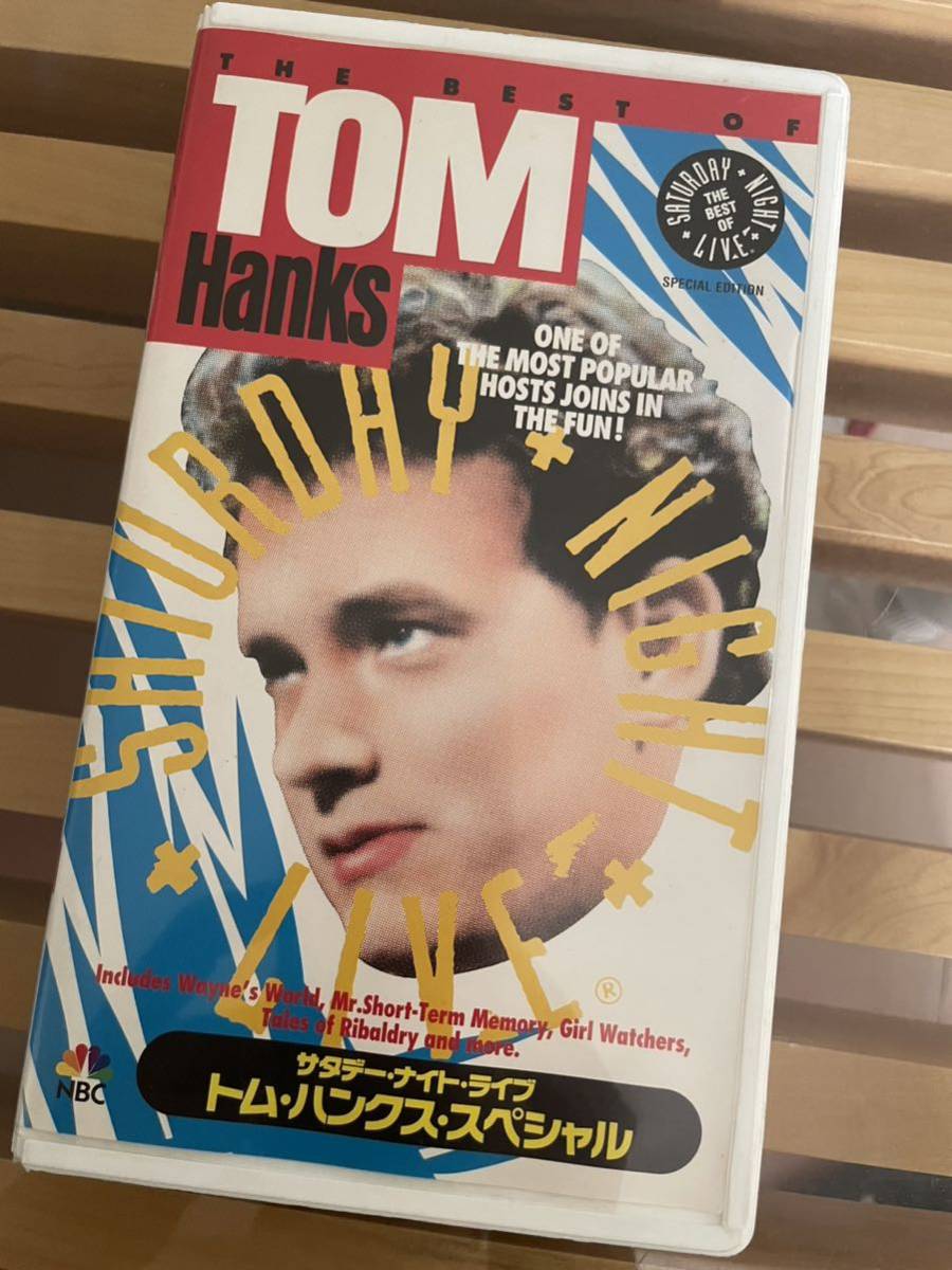 2023年最新】Yahoo!オークション -サタデー・ナイト・ライブの中古品