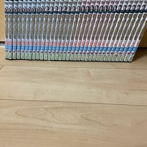 崖っぷちの魔女たち 全33枚 字幕 全巻 DVD 韓国ドラマ