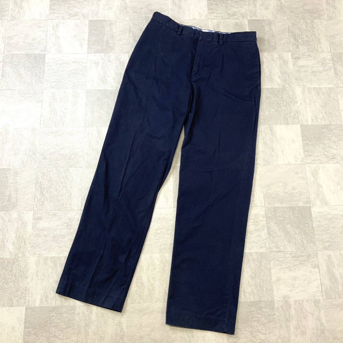 ヤフオク! -「ペインターパンツ メンズ」(トミーヒルフィガー) (と)の