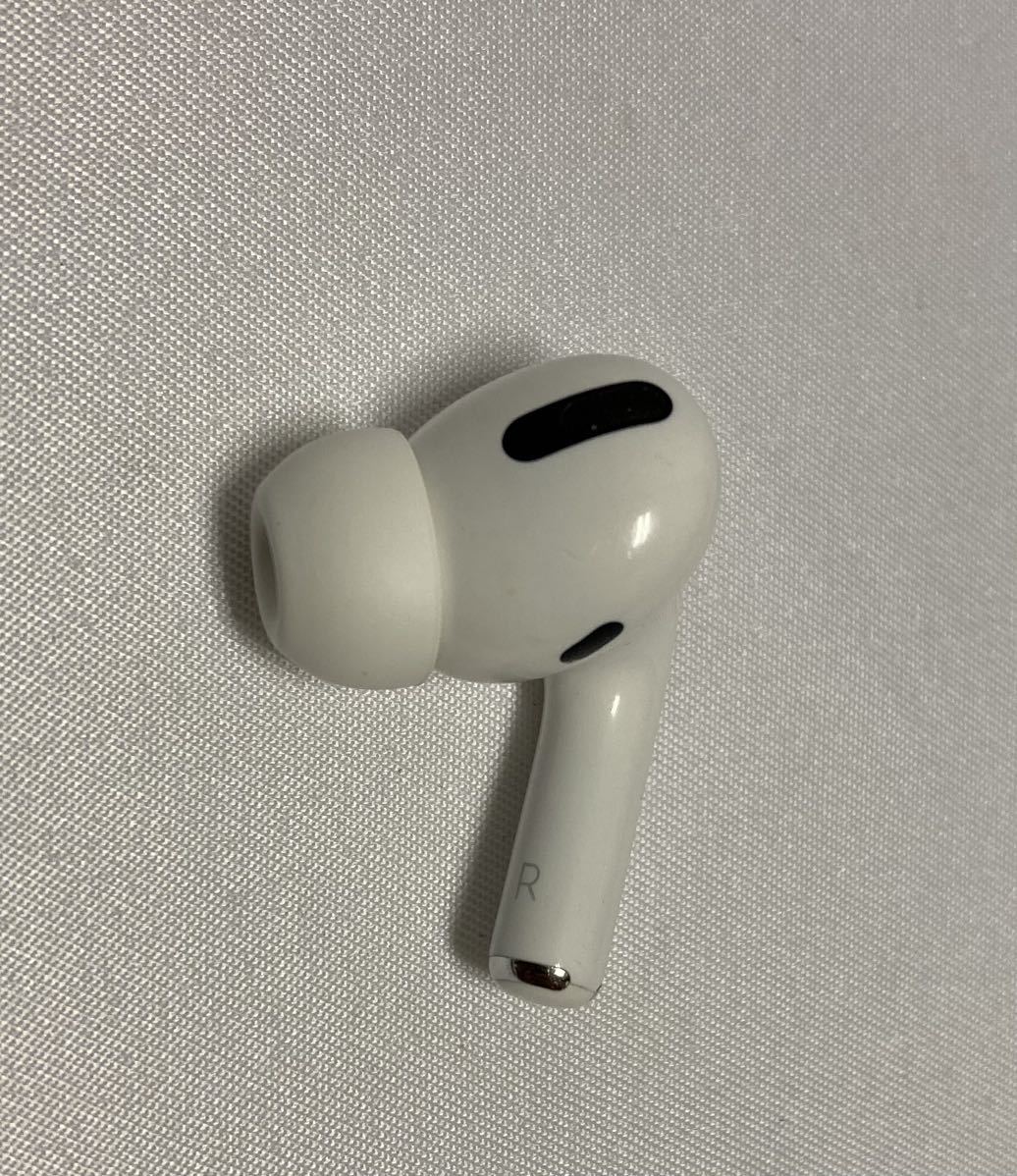 ヤフオク! -airpods 右の中古品・新品・未使用品一覧 ヤフオク! -airpods 右の中古品・新品・未使用品一覧