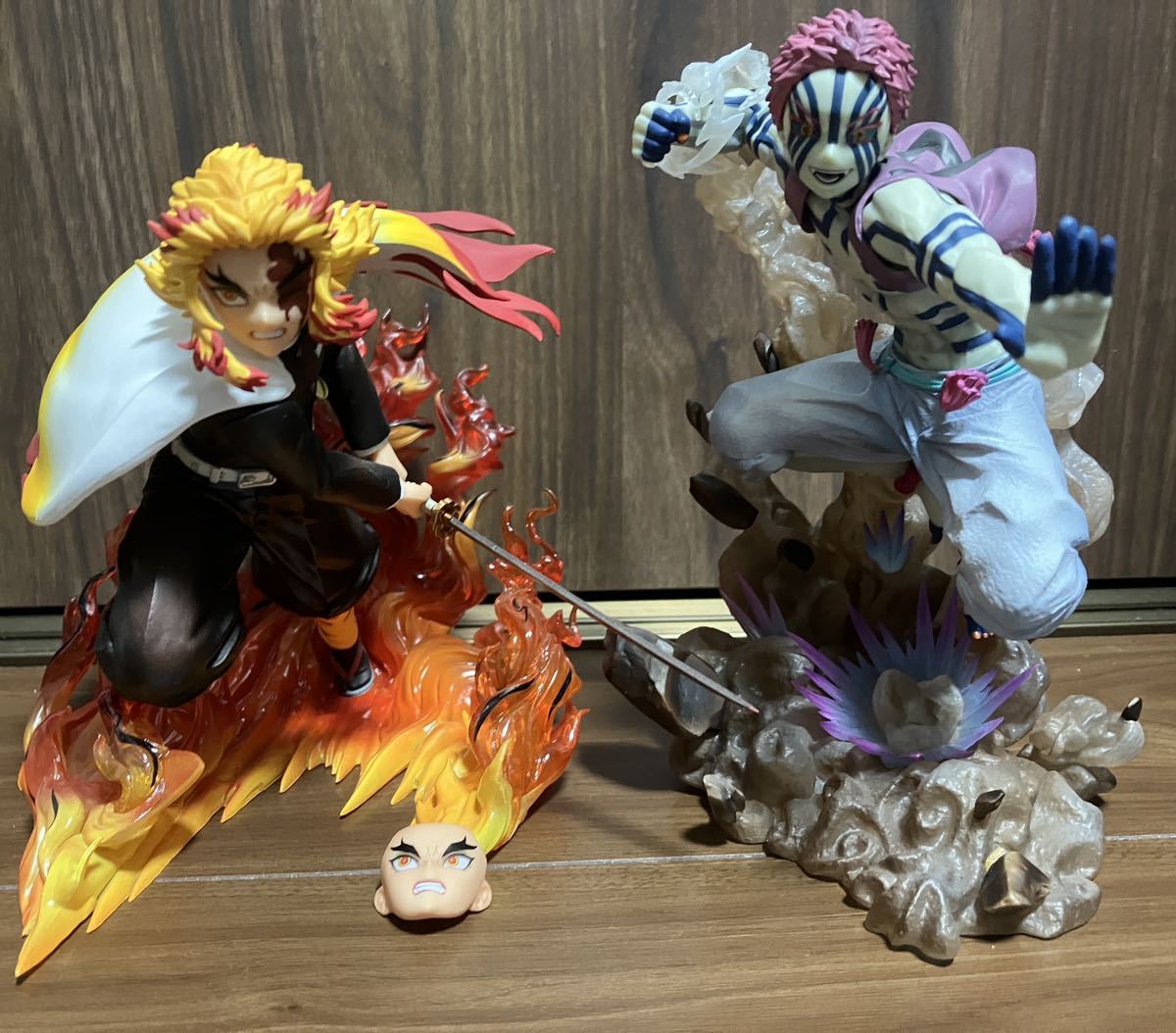 ヤフオク! -フィギュアーツzero 鬼滅の刃の中古品・新品・未使用品一覧 ヤフオク! -フィギュアーツzero 鬼滅の刃の中古品・新品・未使用品一覧