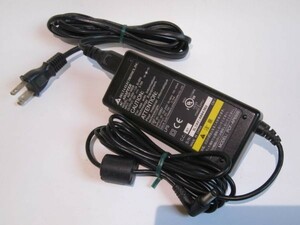 NEC AC adaptor ADP-60DB