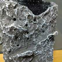 ニッソー バイオ クリフ フィルター M 内掛け式 テラリウム アクアリウム 岩から染み出る湧き水 NISSO 熱帯魚 メダカ ウーパールーパー_画像3