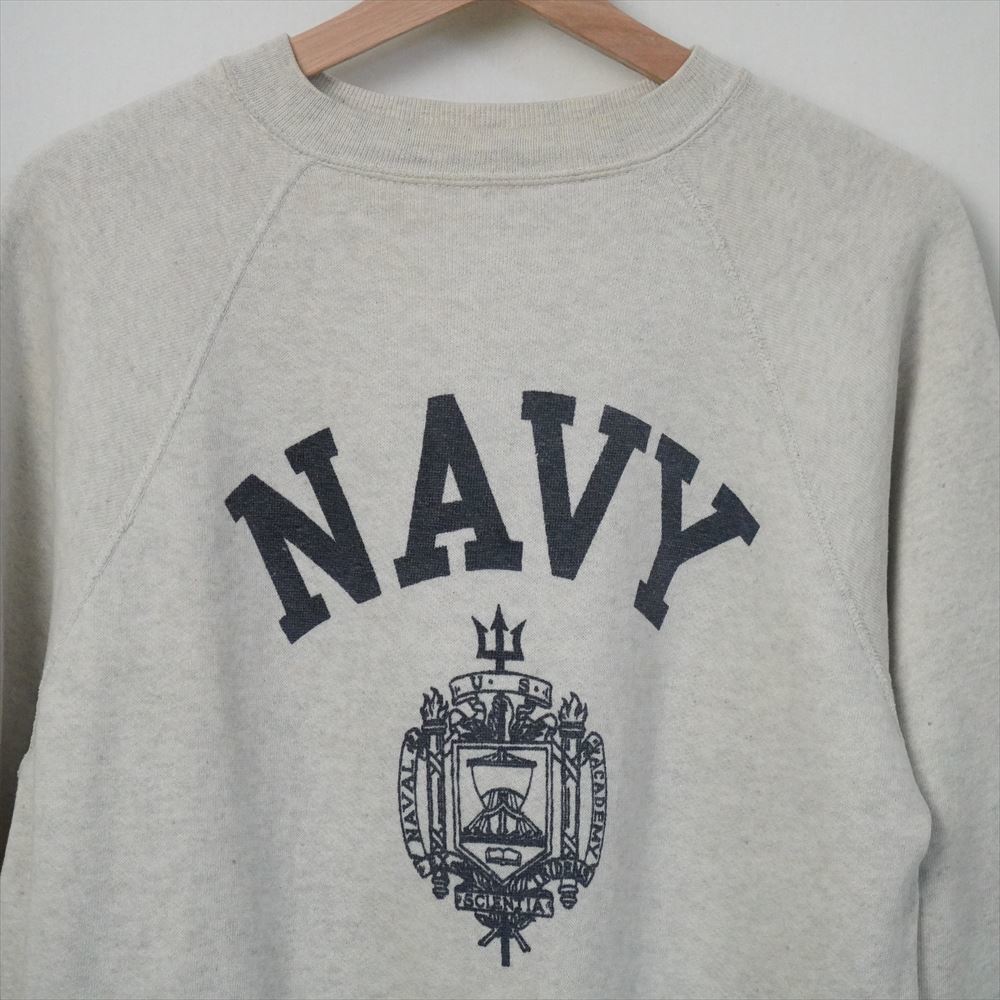 2024年最新】Yahoo!オークション -navy 染み込みの中古品・新品・未 