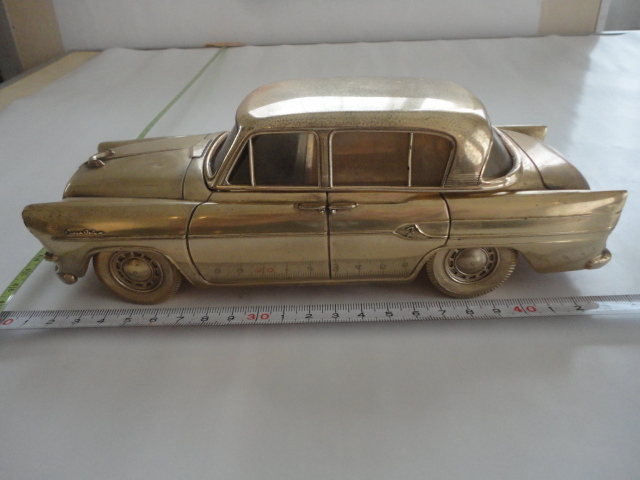 ヤフオク! -「トヨペットクラウンデラックス」(アンティーク