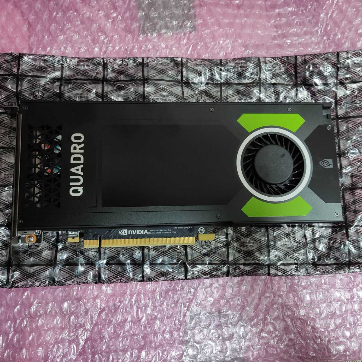 ヤフオク! -quadro (p2200 p4000)の中古品・新品・未使用品一覧