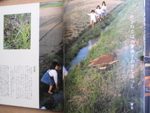 平成元年 『 奥の細道 』 「 別冊 山と渓谷 」 カバー 芭蕉紀行三百年記念企画出版 俳諧_画像7