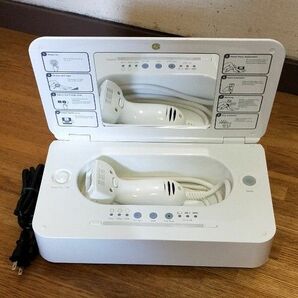 イーモ 脱毛器 家庭用脱毛器