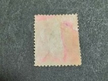 日本切手　飛行試行1銭5厘　3銭_画像5