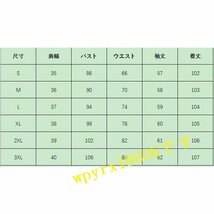 卒業式 服 レディース ワンピース 卒園式 入園式 服装 母 ママ 入学式 セレモニースーツ 通勤 30代 40代 七五三 宮参り おしゃれ春/カ一キ_画像5