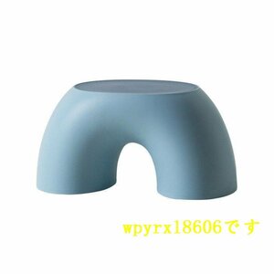  Kids low chair for children stool lovely child ... chair chair chair Kids low chair Kids stool Kids chair low type / blue 