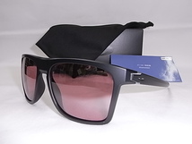 ゲリラセール送料込み超特価!!Japan正規新品 OAKLEY LEFFINGWELL MATTE BLACK/PRIZM DARK GOLF/レフィングウェル マットブラック ゴルフ_画像1