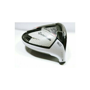 オススメ 中古パーツ Ny401 【中古】【ヘッド単体】【1w】 M5 9.0 ヘッドカバーあり テーラーメイド TaylorMade ドライバー 右打 DRの画像2