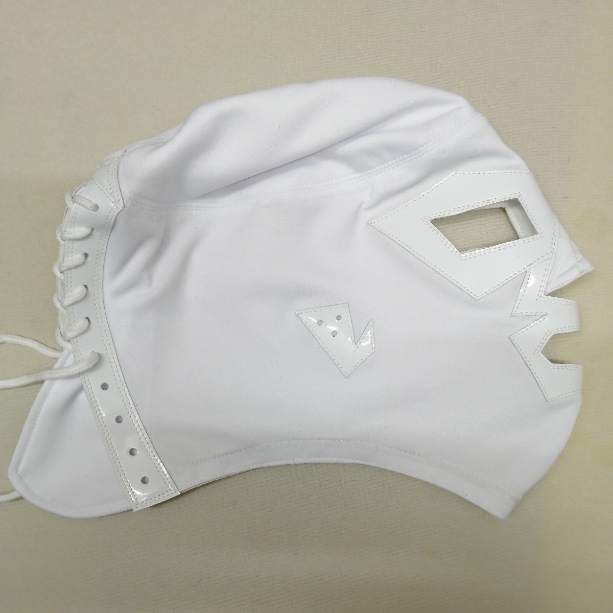 ヤフオク! -「ドクトルワグナー」(格闘技、プロレス) (スポーツ別)の