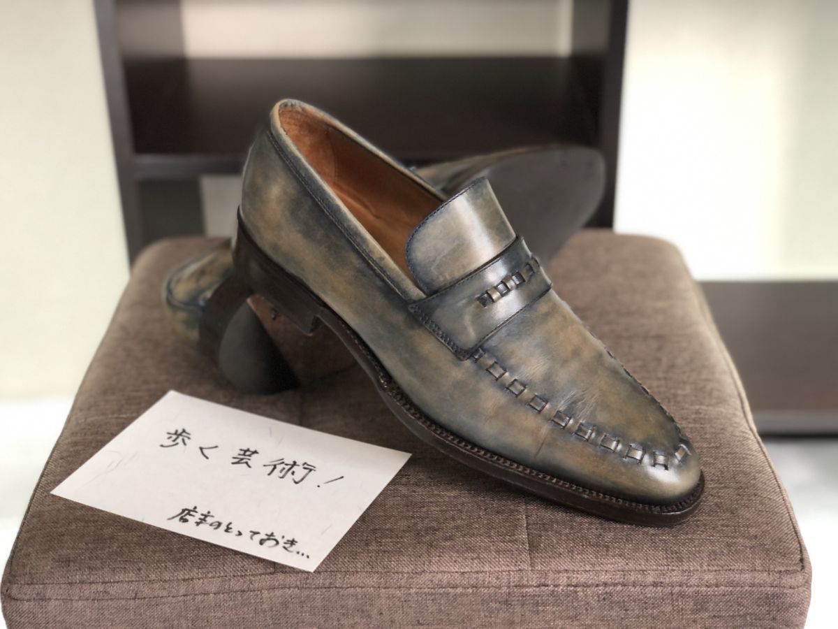2023年最新】Yahoo!オークション -sutor mantellassiの中古品・新品