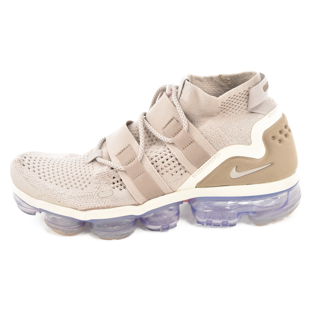 ヤフオク! -NIKE AIR VAPORMAX FLYKNIT(27.5cm)の中古品・新品・未使用
