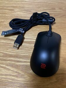 BenQ Zowie ZA13-C