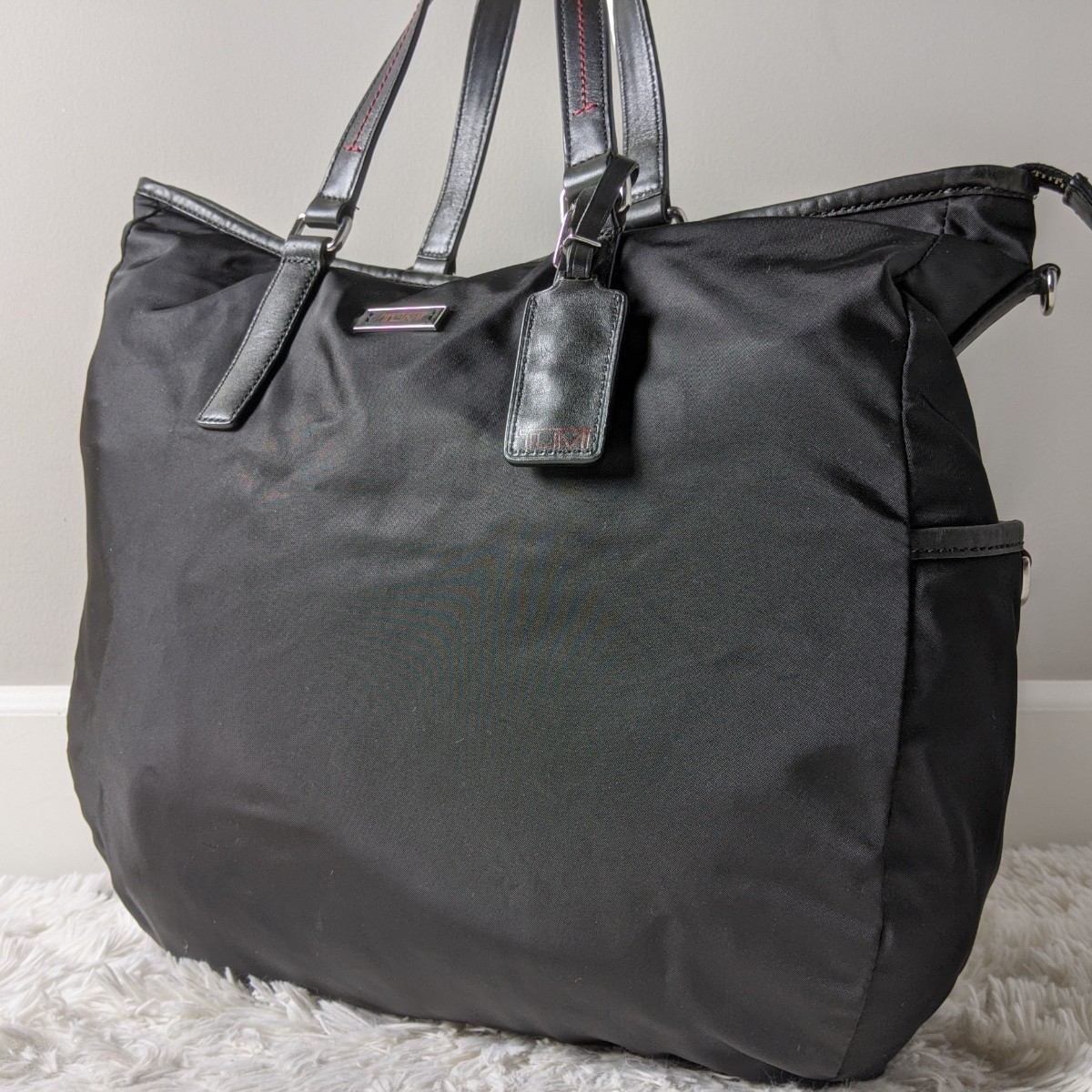 TUMI ビジネスバッグの値段と価格推移は?|1,198件の売買情報を集計 TUMI ビジネスバッグの値段と価格推移は?|1,198件の売買情報を集計