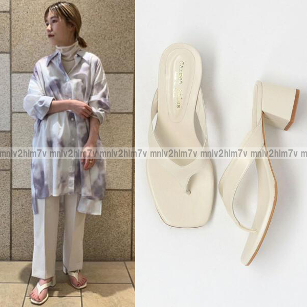 2025年最新】Yahoo!オークション -カルメンサラスの中古品・新品 2025年最新】Yahoo!オークション -カルメンサラスの中古品・新品