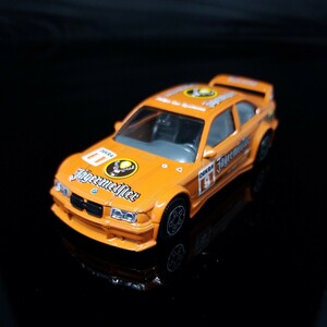  BBurago BMW M3 Italy made minicar 1/43 burago image . overall.. before the bidding is certainly self introduction . commodity explanation . read please.