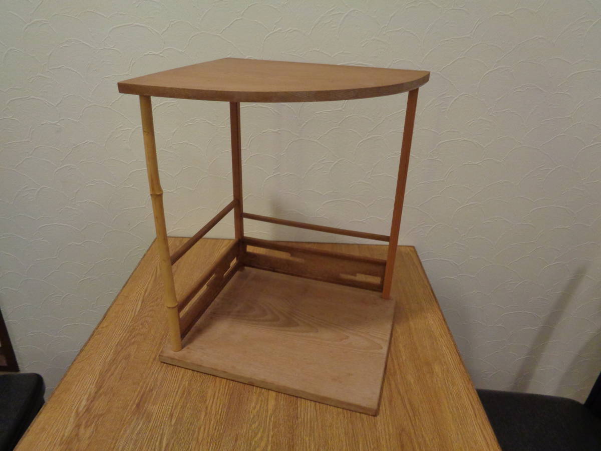 ヤフオク! -「茶道具 鵬雲斎」(木工、竹工芸) (工芸品)の落札相場