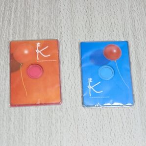 オンワード樫山 組曲 非売品 CD-ROM 2枚セット 伊東美咲 2002年春版のCM動画 動作確認済み