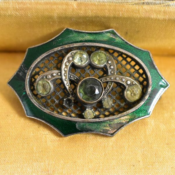 ヤフオク! -ブローチ アンティーク エナメルの中古品・新品・未使用品一覧 ヤフオク! -ブローチ アンティーク エナメルの中古品・新品・未使用品一覧