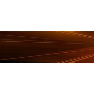 ガンダム無双2 プラチナコレクション - Xbox360