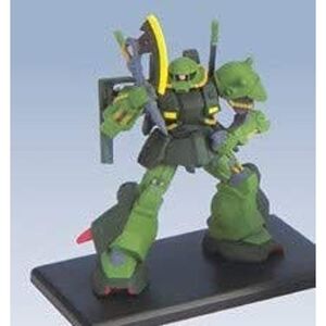 ガンダムコレクション7 ハイザック ジェリド中尉機(ヒート・ホーク) 《ブラインドボックス》