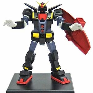 ガンダムコレクションDX2 サイコガンダム 単品