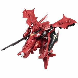 NXEDGE STYLE ネクスエッジスタイル 機動戦士ガンダム 逆襲のシャア ベルトーチカ・チルドレン MS UNIT ナイチンゲール