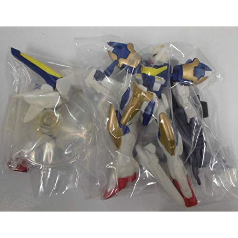 2023年最新】Yahoo!オークション -機動戦士vガンダム 6の中古品・新品