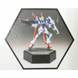 シャープナーコレクションEX 機動戦士ガンダムSEED DESTINY フォースインパルスガンダム 単品