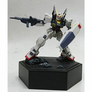 シャープナーコレクションEX 機動戦士Zガンダム ガンダムマークII 単品