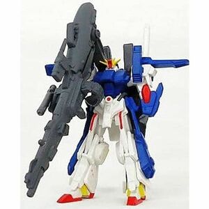 「機動戦士ガンダム」 MSセレクションDX2 フルアーマーZZガンダム 単品