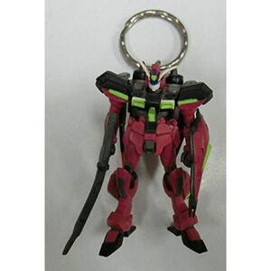 機動戦士ガンダムSEED DESTINY リアルフィギュアキーホルダー PART3 ウインダム(ネオ機) 単品