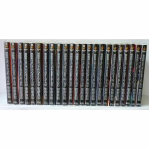 機動戦士ガンダム THE ORIGIN 全23巻完結セット (角川コミックス・エース) マーケットプレイスセット