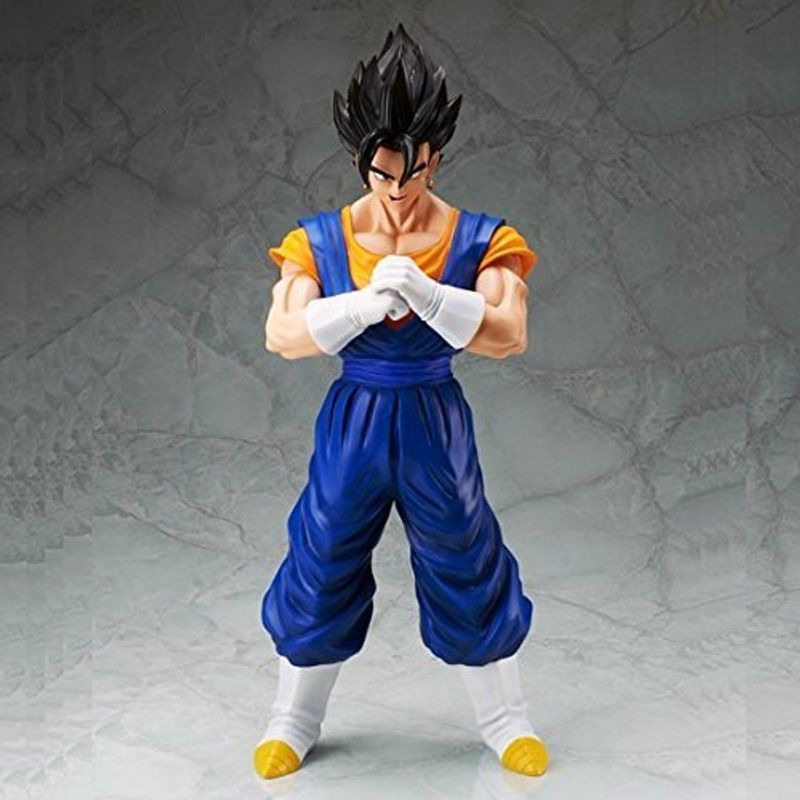 2023年最新】ヤフオク! -ドラゴンボール ギガンティック ベジットの