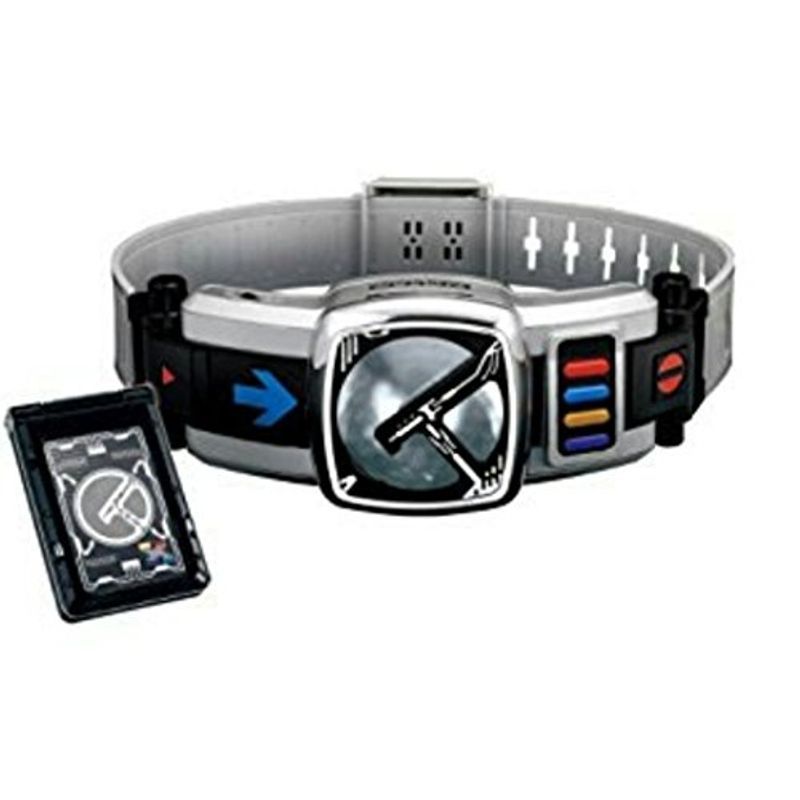 2023年最新】Yahoo!オークション -仮面ライダー電王 変身ベルト dx