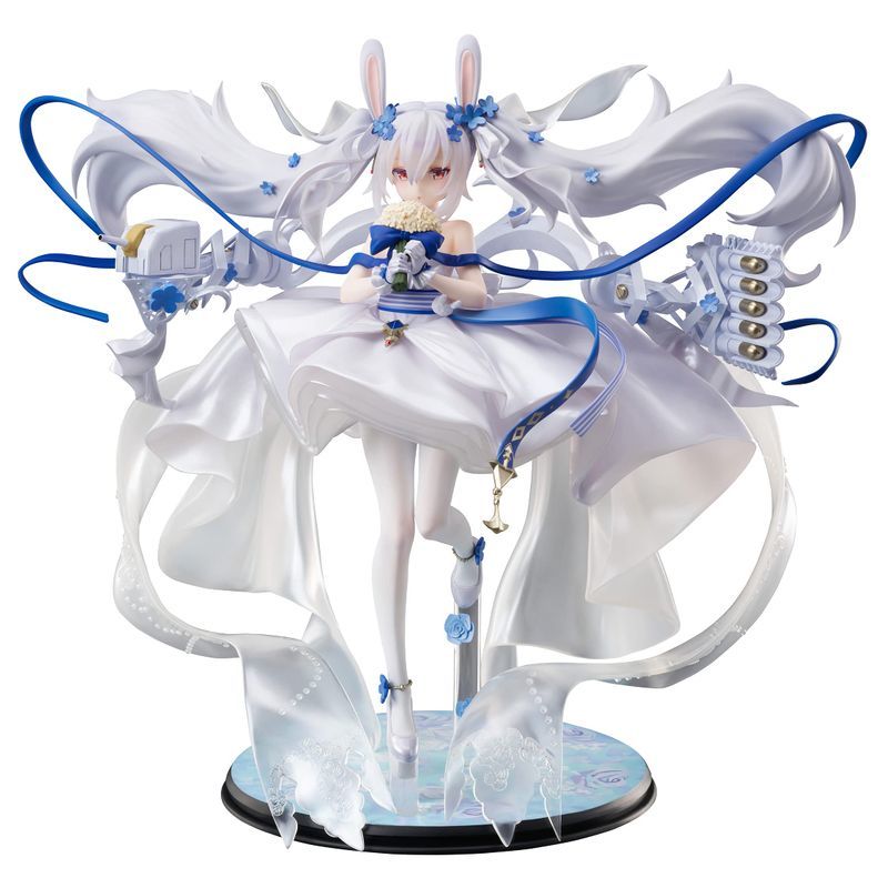 2023年最新】Yahoo!オークション -アズールレーン(その他)の中古品