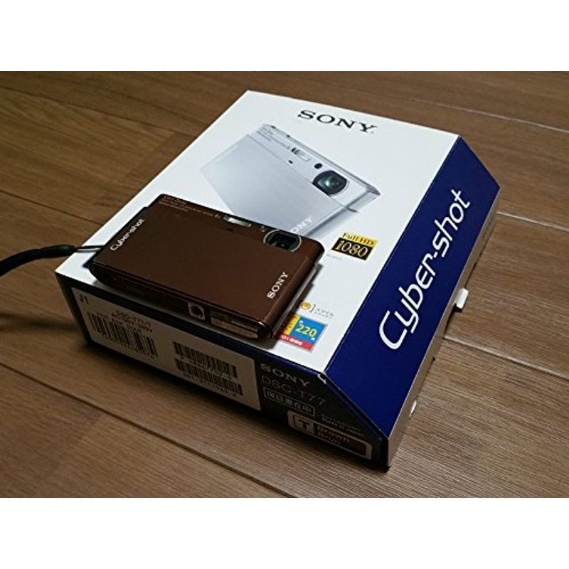 2023年最新】Yahoo!オークション -sonyカメラ77(家電、AV、カメラ)の