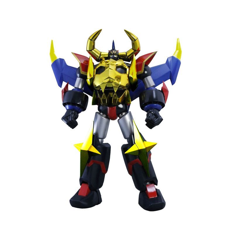 2023年最新】Yahoo!オークション -ダイナマイトアクション!の中古品