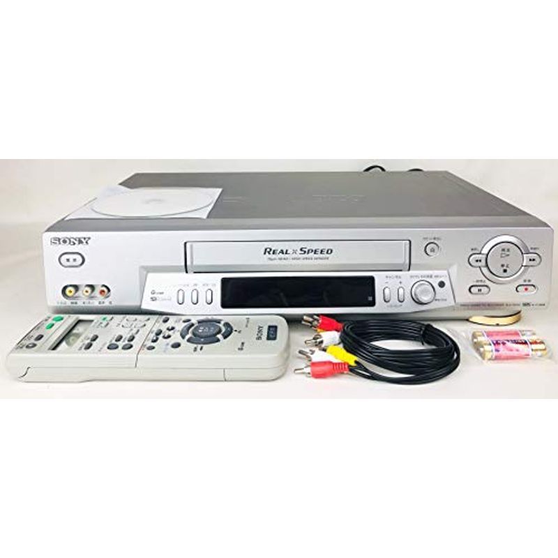 SONY SLV-R355 オークション比較 - 価格.com SONY SLV-R355 オークション比較 - 価格.com