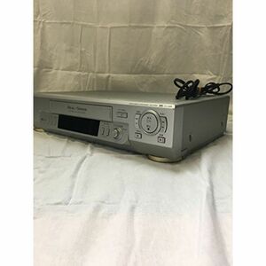 SONY SLV-R150 VHSビデオデッキ
