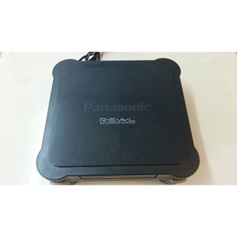 2023年最新】ヤフオク! -3do fz1の中古品・新品・未使用品一覧