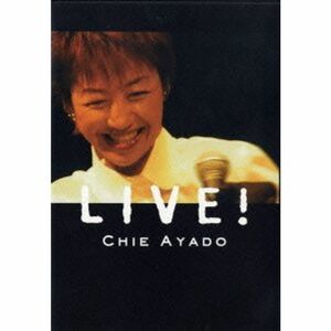 LIVE DVD