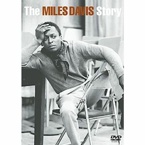 Miles Davis Story