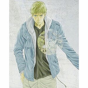 八犬伝?東方八犬異聞? (Hakkenden: Eight Dogs of the East) 3 (初回限定版) Blu-ray