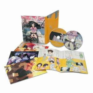 猫物語(白) 第一巻/つばさタイガー(上)(完全生産限定版) DVD