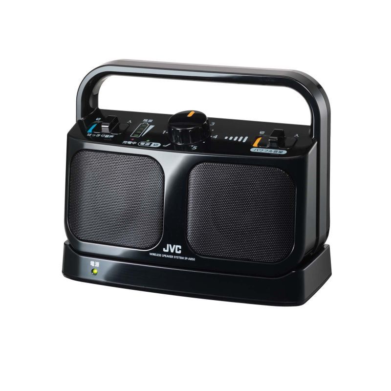 2023年最新】ヤフオク! -みみ楽(家電、AV、カメラ)の中古品・新品・未